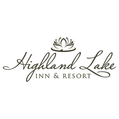 Highland Lake Inn & Resort