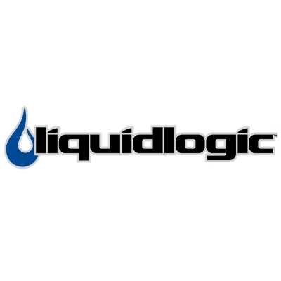 Liquidlogic Kayaks