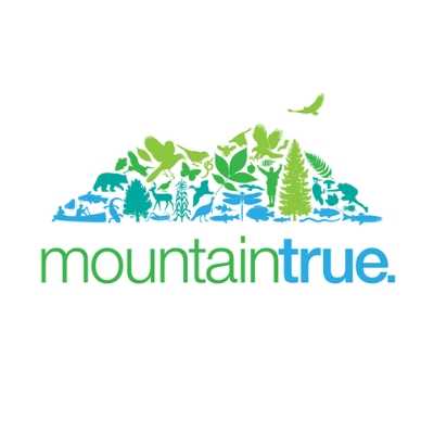 MountainTrue