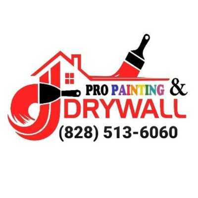 Pro Painting and Drywall