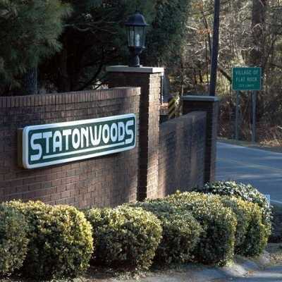 Statonwoods Homeowners Association